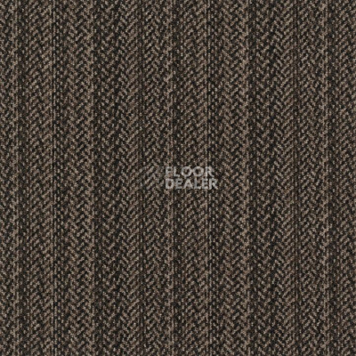 Ковровая плитка IVC Art Intervention Коллекция Blurred Edge Blurred Edge 848 фото 1 | FLOORDEALER